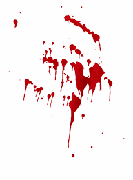 Free Blood Transparent Gif Download Free Clip Art Free Clip Art On Clipart Library
