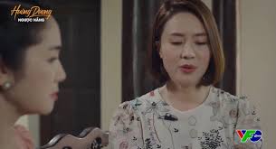 Trong tập 64 hé lộ tình tiết ngọc nói với trí rằng cô vừa đi khám bác sĩ. Cudb Sffdoid0m