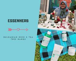 Check spelling or type a new query. Masalah Kulit Kering Dan Berminyak Produk Apa Yang Sesuai Sallysamsaiman Com