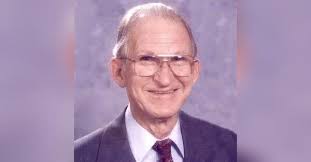 Aron Ray Snider Obituary