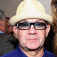 Bernie Taupin Net Worth Celebrity Net Worth Bernie taupin earned his net worth by collaborating with elton john on many many many successful songs and albums. bernie taupin net worth celebrity net