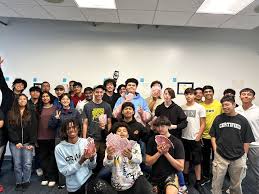 This year, we've seen incredible...