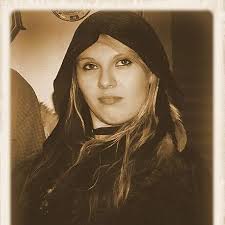 Amazon.com: Amanda Schell: books, biography, latest update