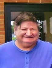 Obituary information for Ray Noble