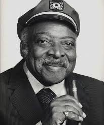 Remembering another Pittsburgh area legend, Earl "Fatha" Hines, born
