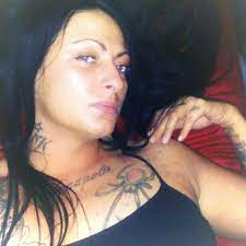 Rubratings indianpolis ~ asian relax massage grand opening welcome crown p… Indianapolis Body Rubs The Hottest Providers Of Body Rubs In Indianapolis In Send Page To A Friend Dewi Ilmu