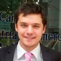 100+ perfiles de «Alan Davila»