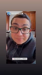 Delicias de la Gracia