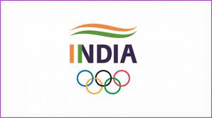 Jun 11, 2021 · tokyo 2020 olympics next month has been met with a response from china's foreign ministry, risking the issue becoming another source of tension between the countries. Tokyo Olympics 2020 Event Schedule Of Team India For July 25 Fresh Headline