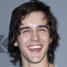 Watch Julie and the Phantoms (2020) TV Series Online