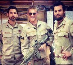 Actor dan bilzerian's wish mansion in bel air house in bel air, los angeles, california usa january 2021 lone survivor actor wish mansion house 24 Alexander Ludwig Series Lone Survivor Ideas Lone Survivor Alexander Ludwig Survivor