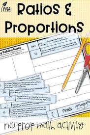 All percent problems can be set up as proportions. 130 Ratios And Proportions Ideas Middle School Math 7th Grade Math Teaching Math