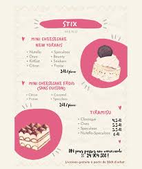 150g de biscuits spéculos 60g de beurre. Stix Home Facebook