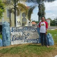 Get their location and phone number here. Balai Polis Bukit Kepong Police Station