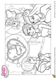 All rights belong to their respective owners. 16 Best Barbie A Fairy Secret Coloring Pages Ideas Coloring Pages Barbie Coloring Pages Barbie Coloring