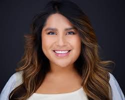 Andy Eidson's Instagram, Twitter & Facebook