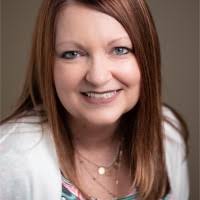 20+ "Erin Sampson" profiles