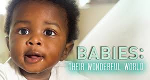 Filmografie Serena Davis