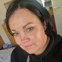 20+ "Vicki Budd" profiles