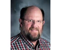 Dr. James C. "Buddy" Moore Obituary (2022)