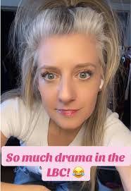 Nicole Classen's Instagram, Twitter & Facebook