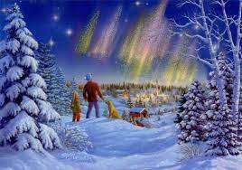 We did not find results for: Wondrous Night Box Of 14 Mark Daehlin Deluxe Glitter Christmas Cards By Lpg Greetings