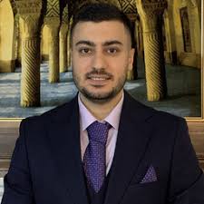 Mitarbeitende von ABO Energy GmbH & Co. KGaA