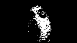 Share a gif and browse these related gif searches. Steam Community This Is All Just A Bad Dream And You Re Never Waking Up Hahahahahahahahahahahahahahaha