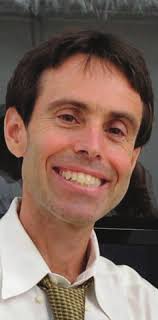 SCS celebrates 25th anniversary