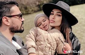 Le condizioni del figlio domenico ethan rosa perrotta ha aggiornato i suoi fan sulle condizioni di suo figlio domenico ethan che, dopo aver manifestato una febbre altissima, si è. Rosa Perrotta Figlio Compleanno
