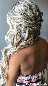 Braided Hairstyles Two Braids 70s Braided Hairstyles Braided Hairstyles On Instagram 2 Braid Hairstyles In 2020 Dread Hairstyles Braided Hairstyles Bun Hairstyles