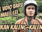 Rapx management special thx to : Viral Ucapan Youtuber Maell Lee Bukan Kaleng Kaleng Ini Artinya Menurut Kamus Tribunnews Bogor