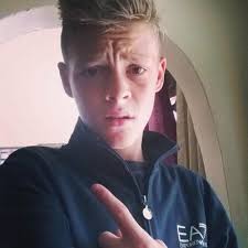 Edward Darcy (@edward11darcy)