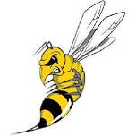 Caravel Academy Varsity Field Hockey @ Tatnall