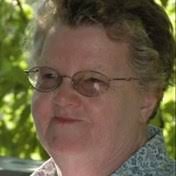 Ordway Family Obituaries