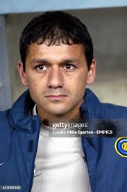 302 Nelson Vivas Photos & High Res Pictures