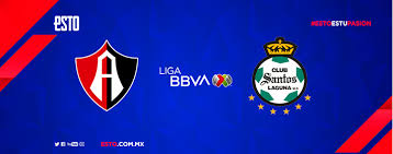 The game will be played in the estadio nuevo corona stadium, in the city of torreón. Atlas Vs Santos Horario Fecha Y Transmision Jornada 3 Apertura 2019 Liga Mx