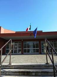 Carlo urbani era stato abile ad individuare il ceppo della malattia ed ad indicare le cure idonee. Il Valore Della Legalita Bellissima Iniziativa Presso L Istituto Superiore Carlo Urbani Di Ostia Istituto Jemolo