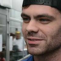 fiosec (Fio Foundation Security)