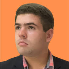 Matthew Lehner's Instagram, Twitter & Facebook