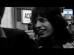 THE ROLLING STONES- ROCK OFF (LETRA SUB ESPAÑOL)