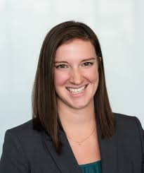 Longhorn Impact Fellowship