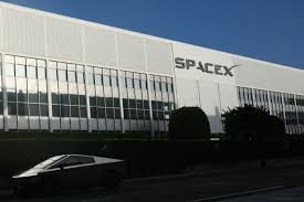 Tesla Stock Needs the SpaceX IPO to Happen Already