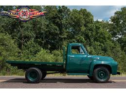 Image result for Brewster Green 1955 Truck