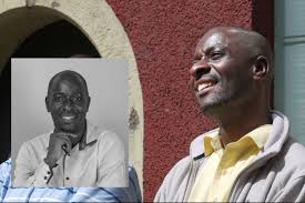 Leeteuk, heechul, yesung, shindong, sungmin, eunhyuk, siwon. Tdhs 2 Terre Des Hommes Schweiz