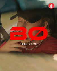 Här hittar du utbudet av filmer och serier på tv4 play i sverige. Tv4 Se Norska Dramaserien Bo Pa Tv4 Play Facebook