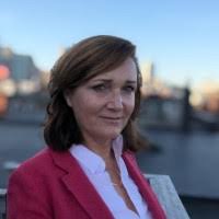 400+ "Cosgriff" profiles