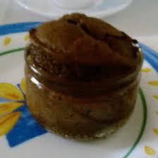 Les Souffles Au Chocolat De Cyril Lignac Recette Ptitchef Recette Souffle Au Chocolat Recette Dessert Recette
