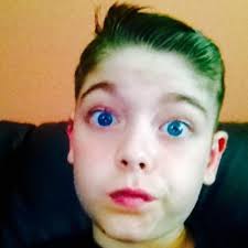 Connor Edwards (@cjedwards123)