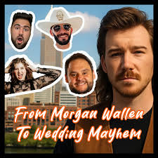 It's Just a Wedding Podcast